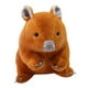 thumbnail image 2 of Koala Peluche Cojín Lindo Peluche Koala Juguete Para Adultos Niños Fiesta Favor, 2 of 4