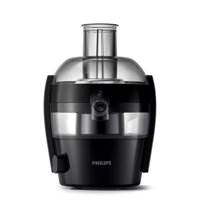 Philips - Juguera Viva Collection Hr1832/00 500W 1.5Lts 500W