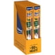 thumbnail image 1 of Caja 50 Unidades Snack Perro Vitakraft Beef Stick Venado 12g, 1 of 2