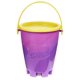 thumbnail image 4 of Juguete Kinetic Sand Mini Bucket con efecto húmedo y seco, 184 g, para mayores de 3, 4 of 4