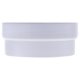 thumbnail image 2 of Manteca corporal Alma K Nutritive para mujer 50 ml, 2 of 2