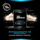 thumbnail image 5 of Creatina Monohidratada 100% Pura 300 g Go Beyond, 5 of 8