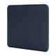 thumbnail image 1 of Funda para MacBook Air de 13 pulgadas con funda ICON Sleeve Woolenex, 1 of 9