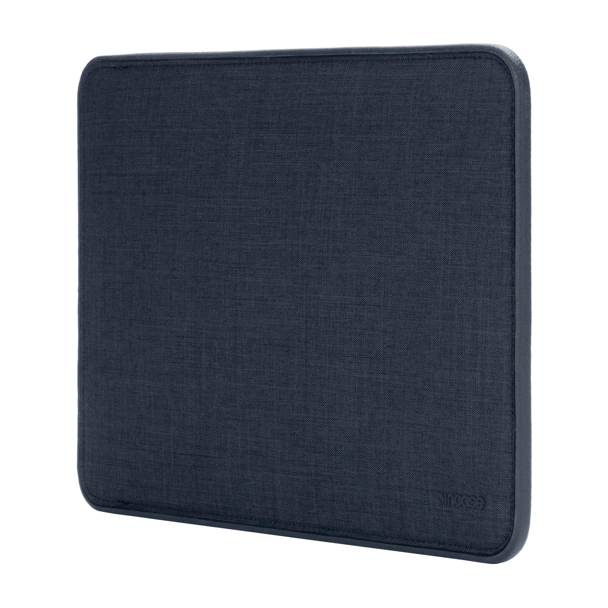 Incase - Funda Para Macbook Air De 13 Pulgadas Con Funda Icon Sleeve Woolenex