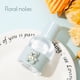 thumbnail image 1 of Cute Bear Perfumes Long Lasting Floral & Fruity Rose Notes Eau De Parfum Spray For Women Or Girl, Cute Girl Era, 30ml 1fl.oz, 1 of 3