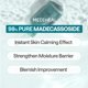 thumbnail image 3 of Mascarilla Mediheal Madecassoside Essential Bemish Repair, 3 of 7
