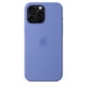 thumbnail image 2 of Funda Silicona Apple iPhone 16 Pro Max Periwinkle, 2 of 3