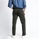 thumbnail image 2 of Jeans Liso Spandex, 2 of 3