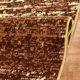 thumbnail image 3 of Alfombra Arizona Café 200 x 290 cm, 3 of 6