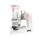 thumbnail image 3 of Juguete De Ciencia Para Niños De Alta Definición Para Niños Regalos Para Niños Rosa Con Base, 3 of 5