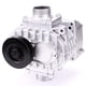 thumbnail image 1 of Supercargador para Auto WOWAUTO AMR500 Mini Roots 0,8-2,0 L, 1 of 7
