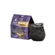 thumbnail image 1 of Chalk Ball Friction Labs Magic Pro de 65 ml para escalada, 1 of 7