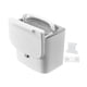 thumbnail image 2 of Cubo De Basura De Cocina Con Tapa Multifunción Portátil Para El Baño Del Hogar, 2 of 5