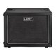 thumbnail image 1 of Gabinete Amplificador de Guitarra Laney lfr-112 - 400w, 1 of 3