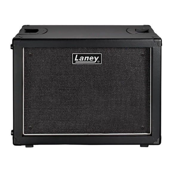 Gabinete Amplificador de Guitarra Laney lfr-112 - 400w