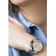 thumbnail image 2 of Reloj F20603/7 Festina Rosa Mujer Boyfriend Collection, 2 of 5