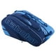 thumbnail image 1 of Bolso de Tenis Pure Drive RH X 12, 1 of 3