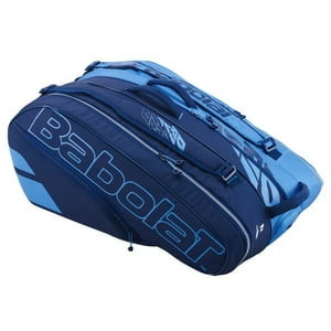 Babolat - Bolso De Tenis Pure Drive Rh X 12