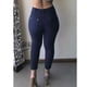 thumbnail image 1 of Pantalones Leggins Tela Jeans Elasticado Calza Lindo Calce 48, 1 of 3
