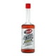 thumbnail image 1 of Limpia Inyectores Si 1 Fuel System Cleaner, 1 of 2
