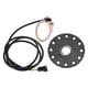thumbnail image 5 of Sensor De Asistencia Para Pedal De Bicicleta, 12 Imanes, Conector Para Ciclismo, Ahorro De Energía, 5 of 5