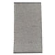 thumbnail image 4 of Alfombra 120x170cm 100% Algodón Multicolor, 4 of 6