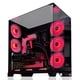 thumbnail image 1 of Pc Elite Intel I9 12900kf + Z690 + 64gb Ddr5 + Rtx 4090 24g | PCE109, 1 of 9