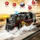 thumbnail image 2 of Tren eléctrico de juguete Funwee con humo, luces y sonido para niños, 2 of 6