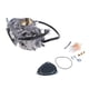 thumbnail image 4 of Kit De Carburador Para Motos CF Moto CF500 CF188 300cc 500cc ATV UTV Quad Dirt Bikes, 4 of 5