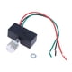thumbnail image 1 of Regulador De Pulverizadores Eléctricos De 12 V. Fácil De Instalar. Reemplaza El Componente De Ajuste., 1 of 5