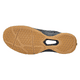 thumbnail image 4 of ZAPATILLAS DE BASKETBALL AND1 RESPONSE MID HOMBRE | IB30001M-BG - Talla 11, 4 of 5