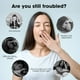 thumbnail image 2 of Microcurrent Pulse massage Stimulation Hypnosis Sleep Aid Insomnia Device CES Relieve Mental Eliminate Anxiety Child Adult Relax, 2 of 3