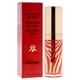 thumbnail image 3 of Le Phyto Gloss - Paraíso De Para - Brillo De Labios, 3 of 4