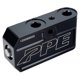 thumbnail image 1 of Válvula Pacific Performance Engineering 125069000, 1 of 6