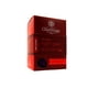 thumbnail image 5 of Compresa sanitaria GladRags Night Pad surtida, 5 of 5
