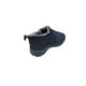 thumbnail image 2 of Zapatilla Pantufla Unisex, 2 of 3