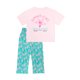 thumbnail image 2 of Conjunto girls breeze 358, 2 of 3