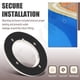 thumbnail image 4 of Kit de accesorios de retorno para piscina HTJYMY SPX1408B SPX1408C, 4 of 7
