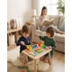 thumbnail image 4 of Juguete Educativo Madera 7 Actividades Didacticas Montessori, 4 of 6