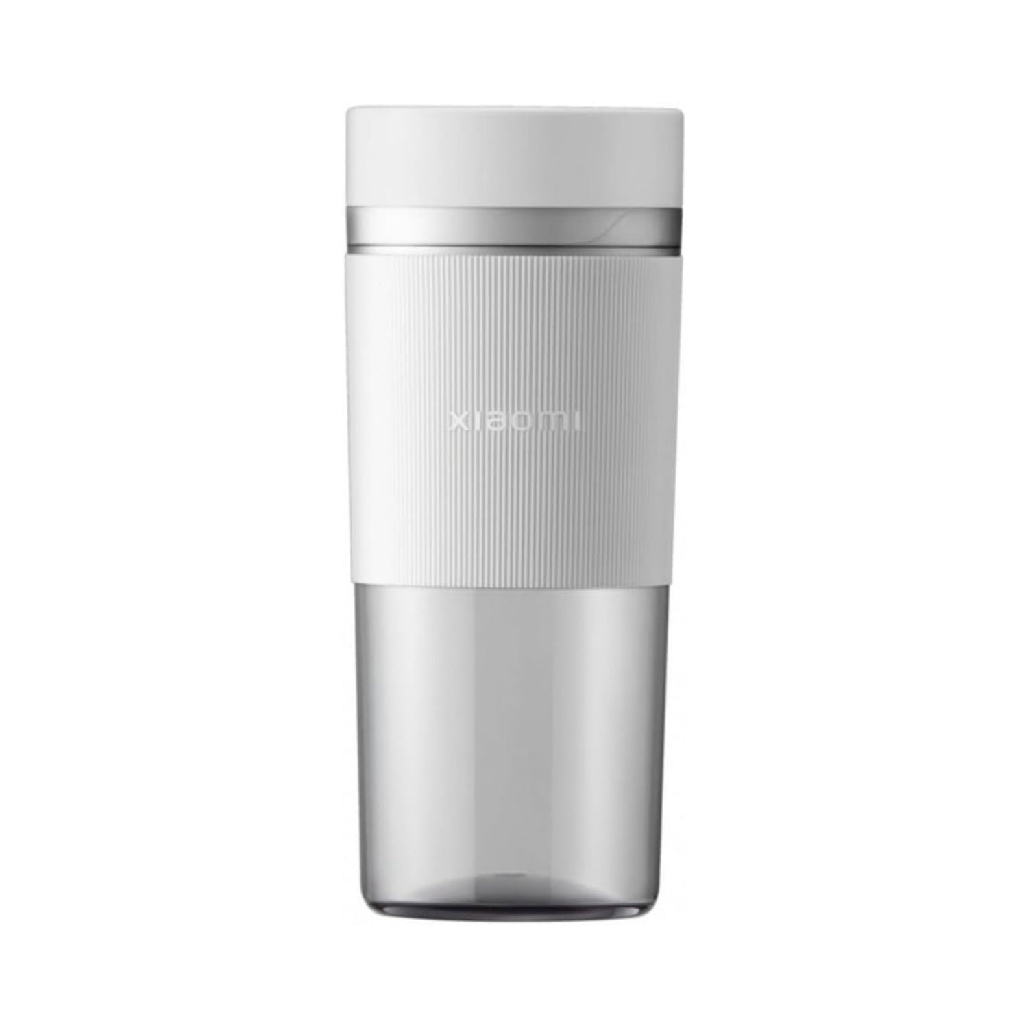 Xiaomi Licuadora Portátil Inalámbrica 300 Ml 1300 Mah Blanco