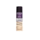 thumbnail image 1 of Base de maquillaje líquida COVERGIRL & Olay Simply Ageless 3 en 1, 1 of 8