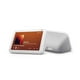thumbnail image 2 of Echo Show 8, Sandstone, 1st generation, 2 of 4
