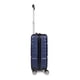 thumbnail image 4 of Maleta cabina S Yolo Azul, 4 of 6