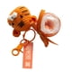thumbnail image 3 of Llavero De Flores, 3 of 3