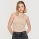 thumbnail image 3 of Peto Mujer Corset Beige Corona, 3 of 5
