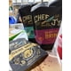 thumbnail image 5 of Brine Bags 5280 Culinary Chef J's BBQ Provisions, 11,35 L (3 galones), 5 of 6