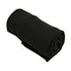 thumbnail image 3 of Toalla De Gimnasio Toalla Fresca Que Absorbe El Sudor Para Actividades Al Aire Libre Trotar Natación Negro, 3 of 5