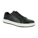 thumbnail image 2 of Zapato de Cuero Casual Rasac Negro London Adixt, 2 of 5