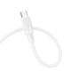 thumbnail image 2 of Cable De Carga Rapida 2.4 A Usb A Usb C 1 Metro, 2 of 3