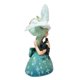 thumbnail image 5 of Bust Dark Horse Deluxe Camilla D'Errico Sin amor ordinario, 5 of 8